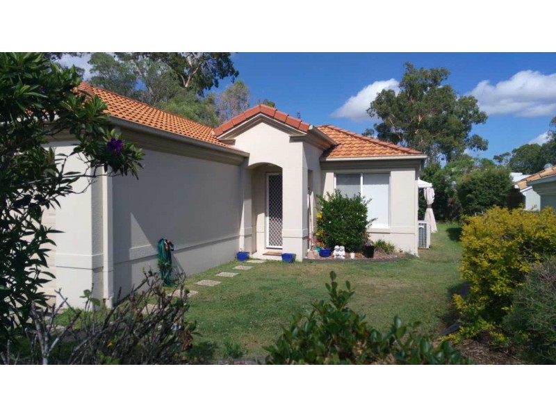 81/31 Langport Parade, Mudgeeraba QLD 4213