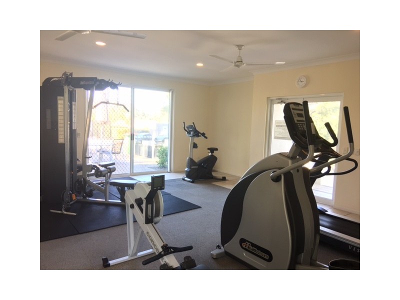 81/31 Langport Parade, Mudgeeraba QLD 4213