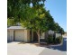 Boondall QLD 4034