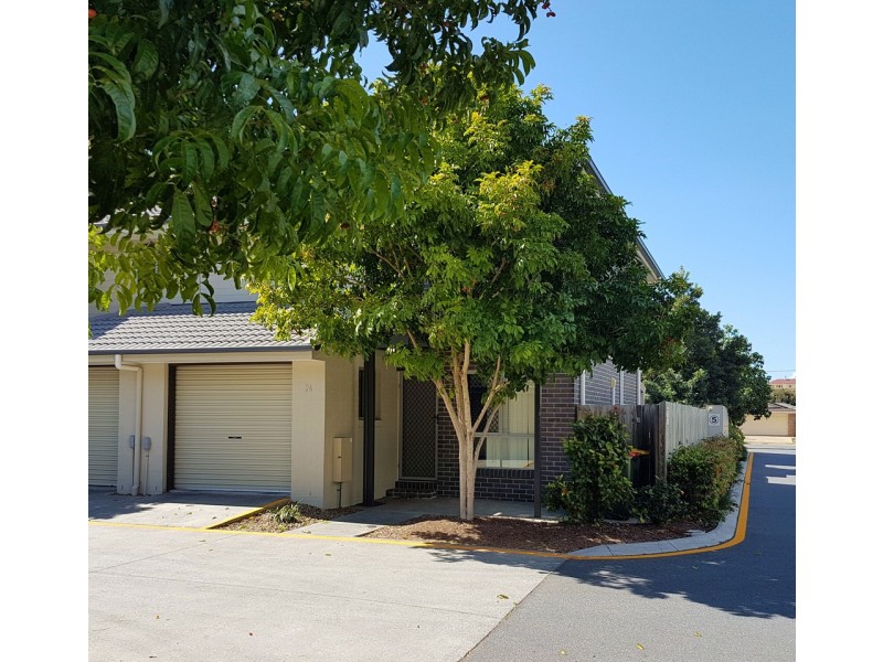 Boondall QLD 4034