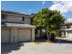 Boondall QLD 4034