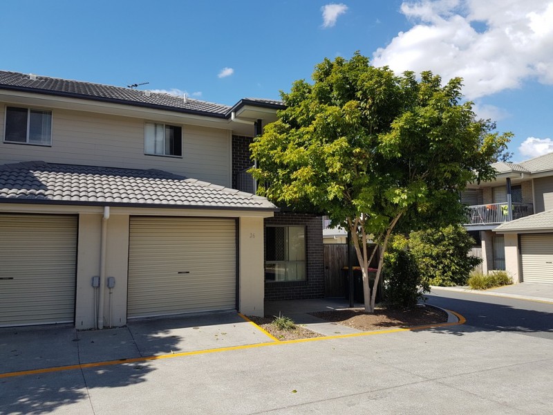 Boondall QLD 4034