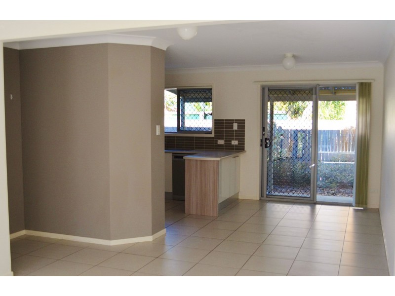 Boondall QLD 4034