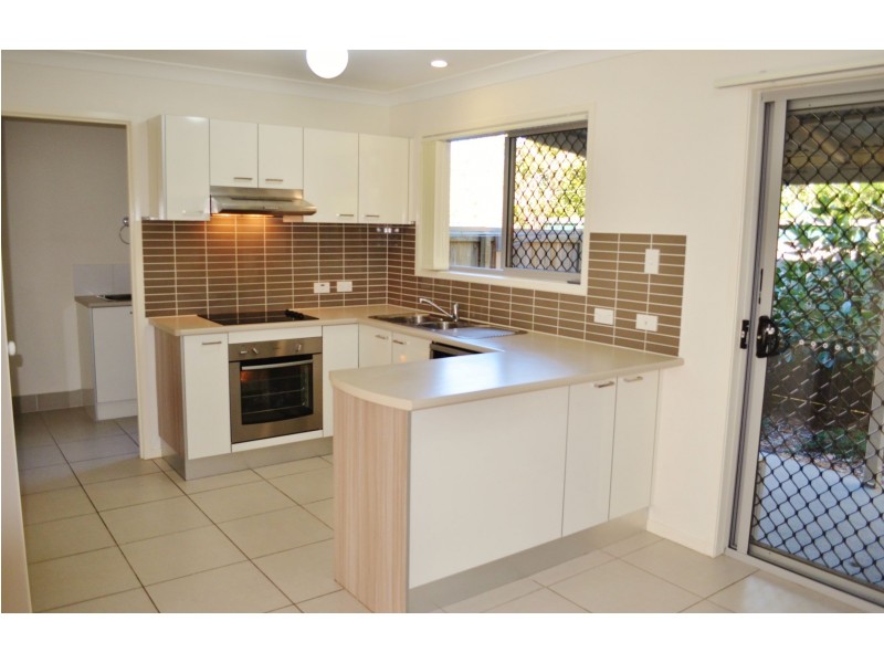 Boondall QLD 4034