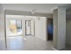 Boondall QLD 4034