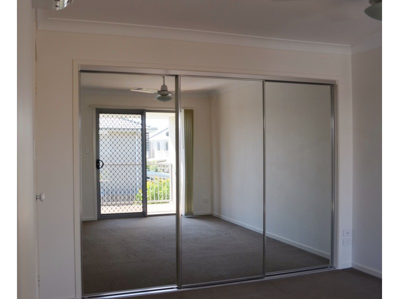 Boondall QLD 4034