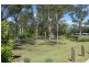 Boondall QLD 4034