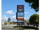 Boondall QLD 4034
