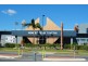 Boondall QLD 4034