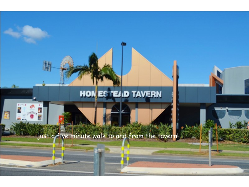 Boondall QLD 4034