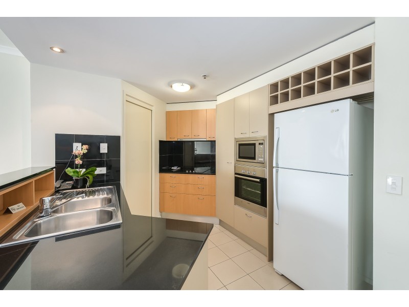 3104/21-31 Cypress Ave, Surfers Paradise QLD 4217