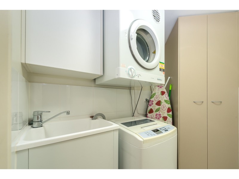 3104/21-31 Cypress Ave, Surfers Paradise QLD 4217