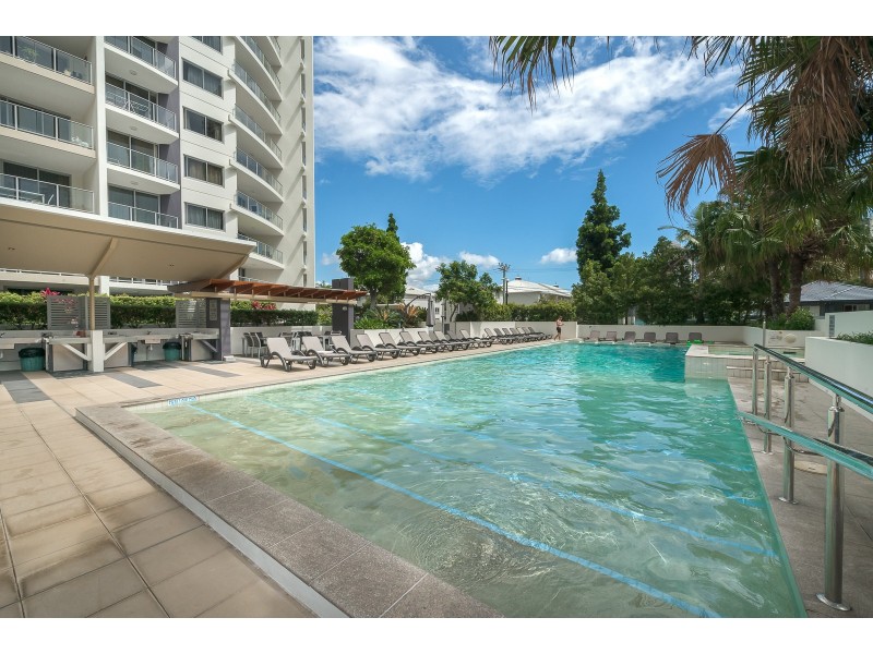 3104/21-31 Cypress Ave, Surfers Paradise QLD 4217