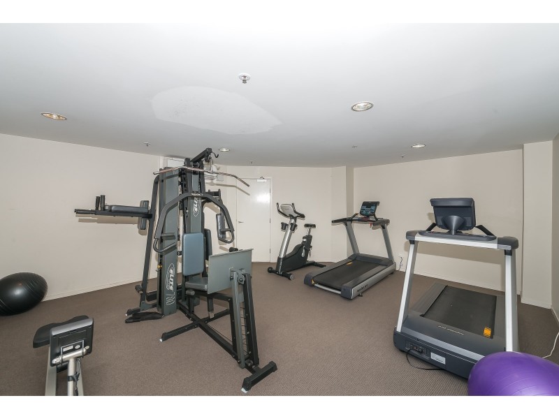 3104/21-31 Cypress Ave, Surfers Paradise QLD 4217