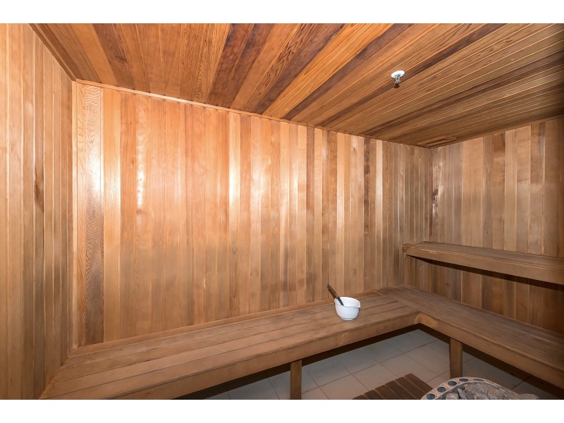 3104/21-31 Cypress Ave, Surfers Paradise QLD 4217