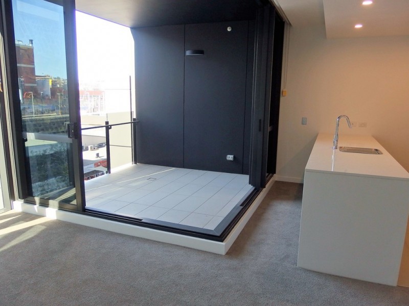 22 Railway Tce, Milton QLD 4064