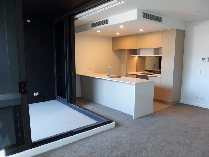 22 Railway Tce, Milton QLD 4064