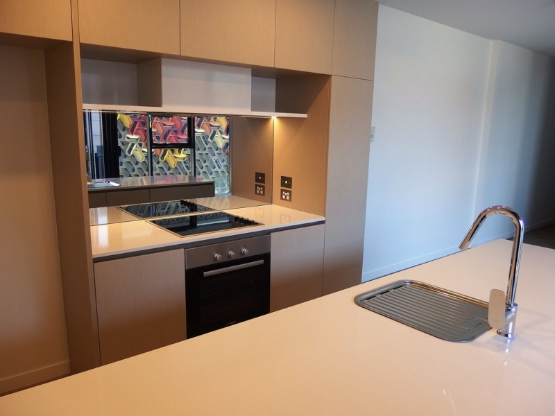 22 Railway Tce, Milton QLD 4064