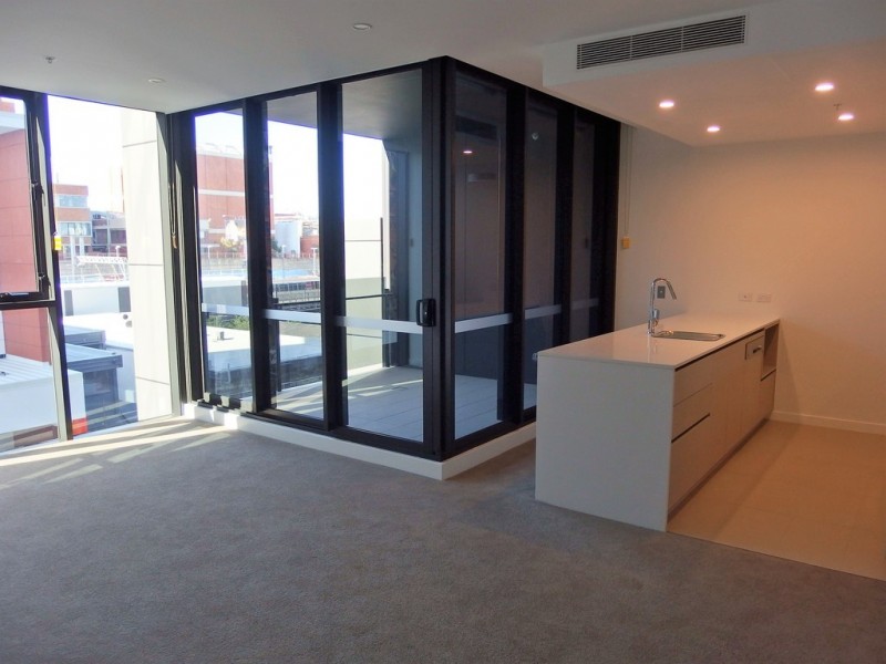 22 Railway Tce, Milton QLD 4064