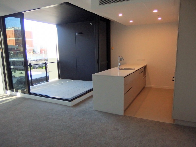 22 Railway Tce, Milton QLD 4064