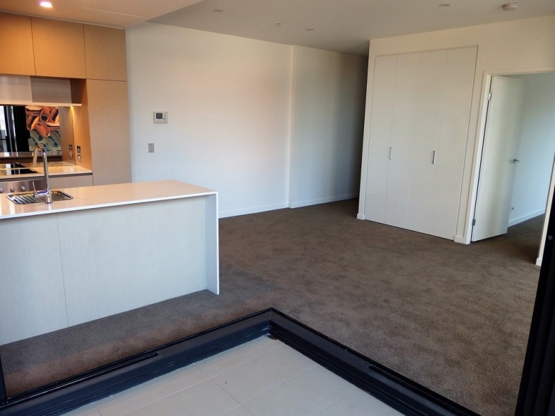 22 Railway Tce, Milton QLD 4064