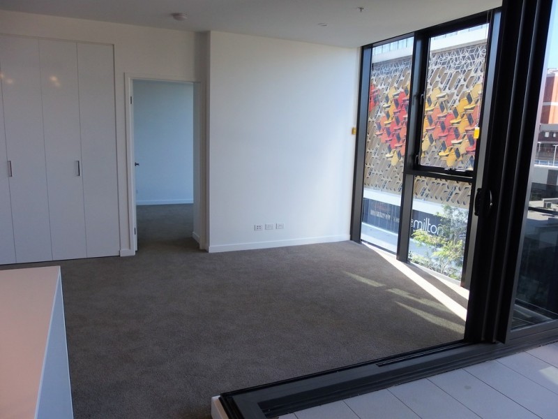 22 Railway Tce, Milton QLD 4064