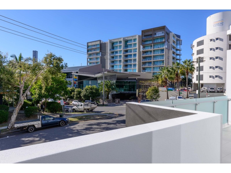 101/35 McDougall Street, Milton QLD 4064