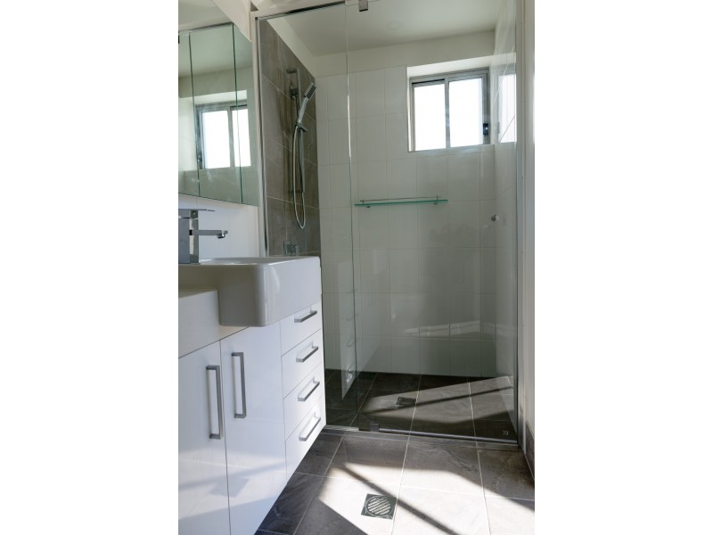 101/35 McDougall Street, Milton QLD 4064