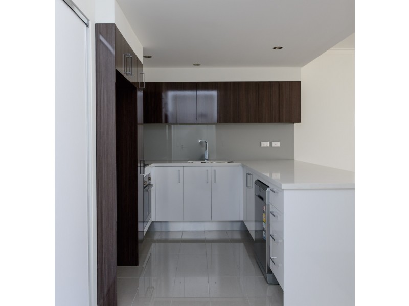 101/35 McDougall Street, Milton QLD 4064