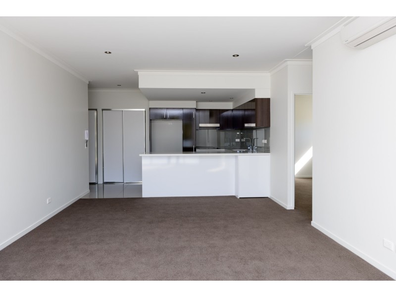 101/35 McDougall Street, Milton QLD 4064