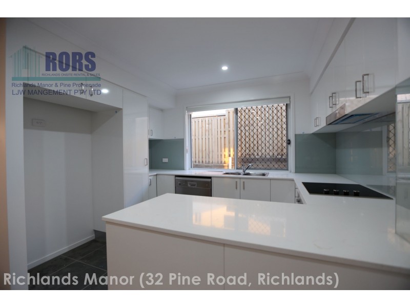 38/36 Kathleen Street, Richlands QLD 4077