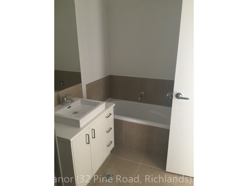 37/36 Kathleen Street, Richlands QLD 4077