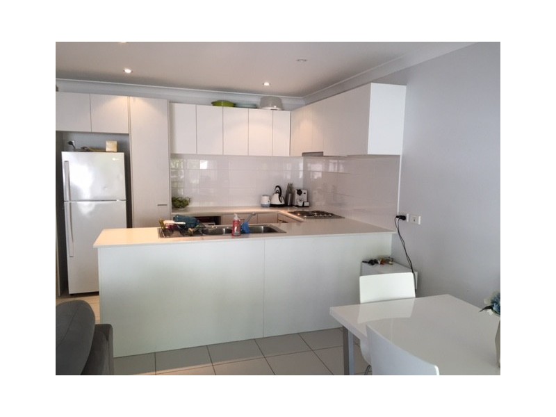 2/60 Cowie Rd, Carseldine QLD 4034