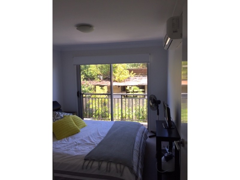 2/60 Cowie Rd, Carseldine QLD 4034