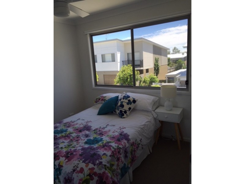 2/60 Cowie Rd, Carseldine QLD 4034