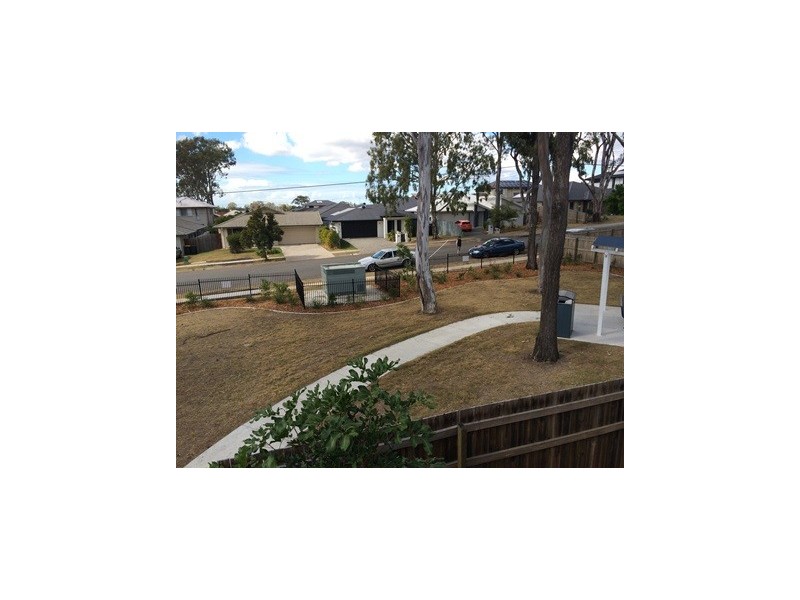 2/60 Cowie Rd, Carseldine QLD 4034