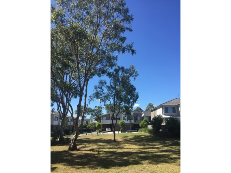 2/60 Cowie Rd, Carseldine QLD 4034