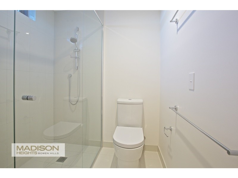 914/35 Campbell Street, Bowen Hills QLD 4006