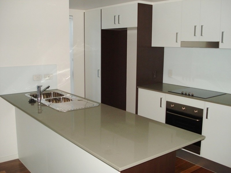 7/19 Baringa Street, Morningside QLD 4170