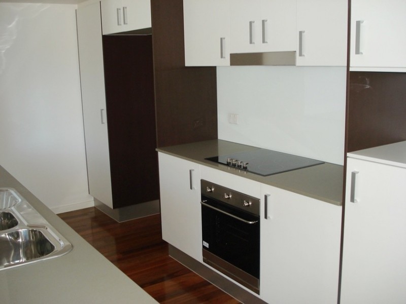 7/19 Baringa Street, Morningside QLD 4170