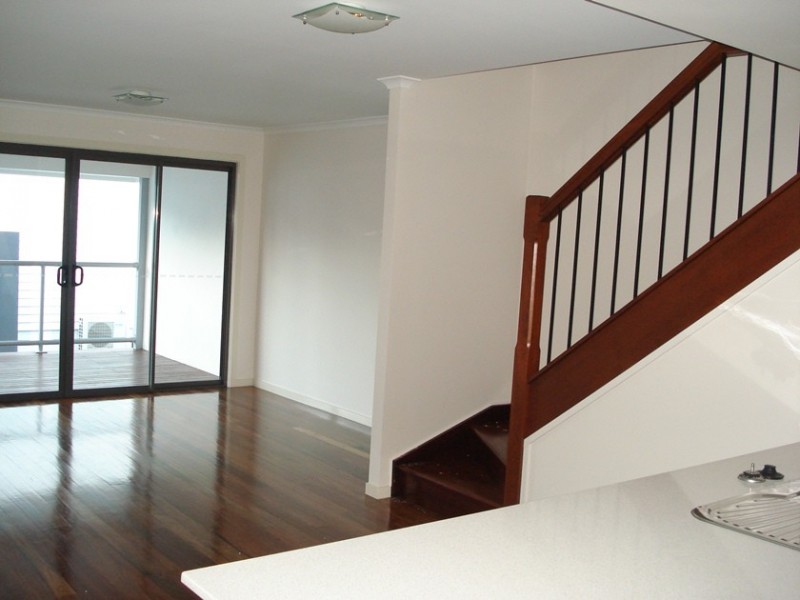 7/19 Baringa Street, Morningside QLD 4170