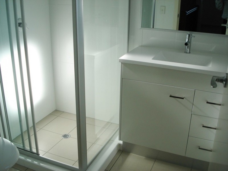 7/19 Baringa Street, Morningside QLD 4170