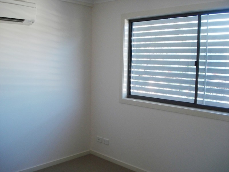 7/19 Baringa Street, Morningside QLD 4170