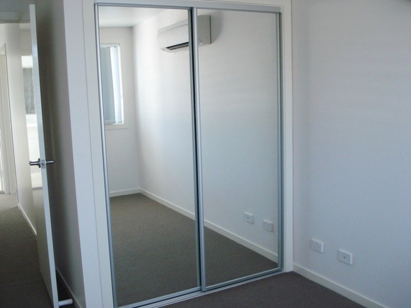 7/19 Baringa Street, Morningside QLD 4170