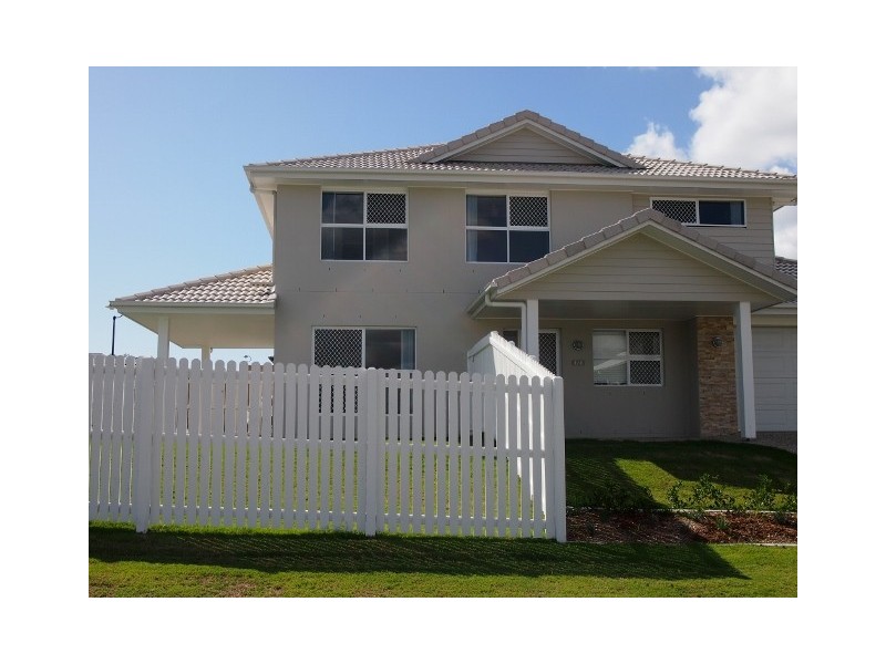 1/1 Bramble Street, Griffin QLD 4503