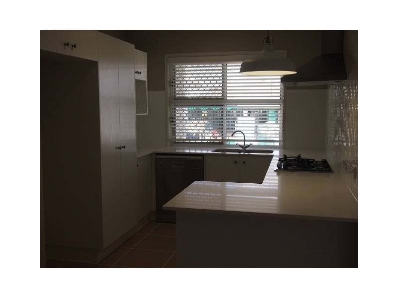 1/1 Bramble Street, Griffin QLD 4503