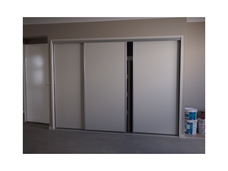 1/1 Bramble Street, Griffin QLD 4503