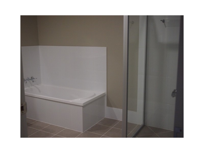 1/1 Bramble Street, Griffin QLD 4503