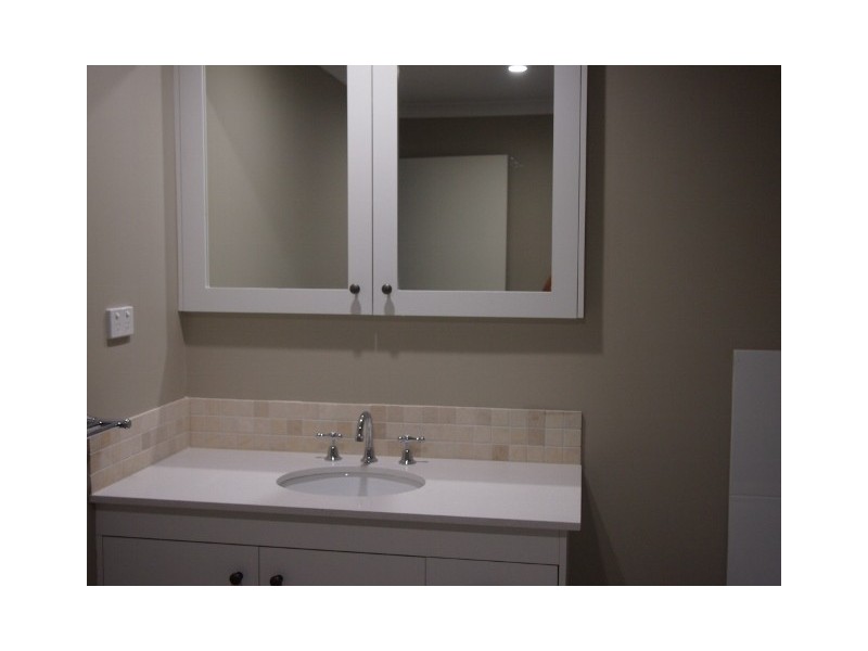 1/1 Bramble Street, Griffin QLD 4503