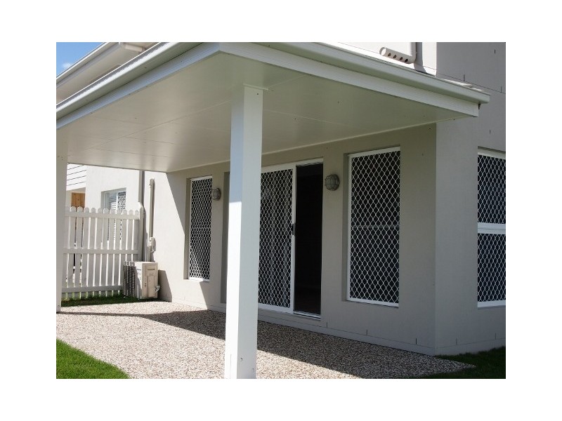 1/1 Bramble Street, Griffin QLD 4503